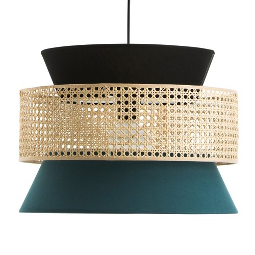 La redoute pendant light on sale