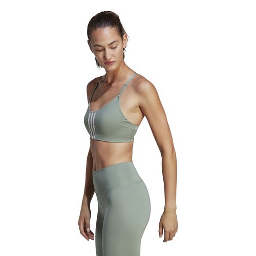 Adidas pilates 500 store