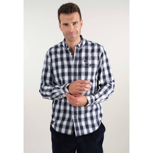 La redoute chemises homme online