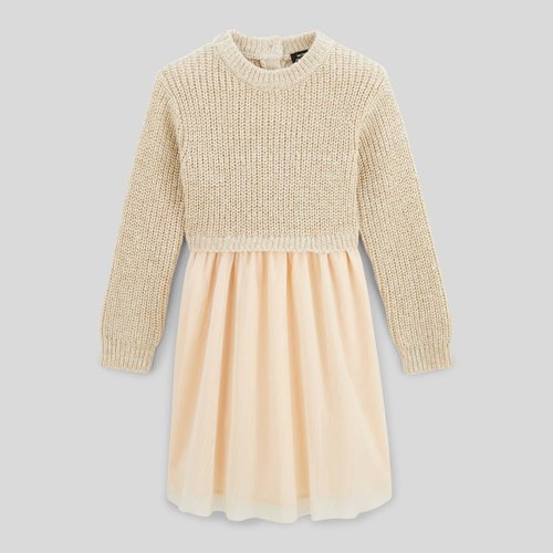 Jupon monoprix online