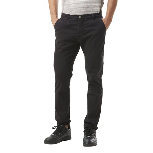 Pantalon chino gentleman farmer new arrivals