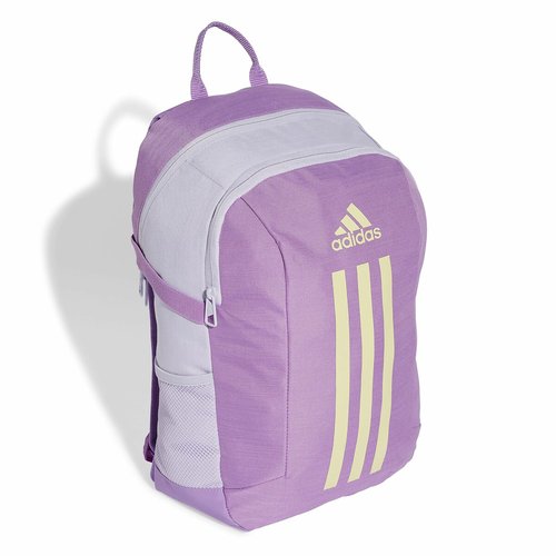 Rucksack power Adidas Performance La Redoute
