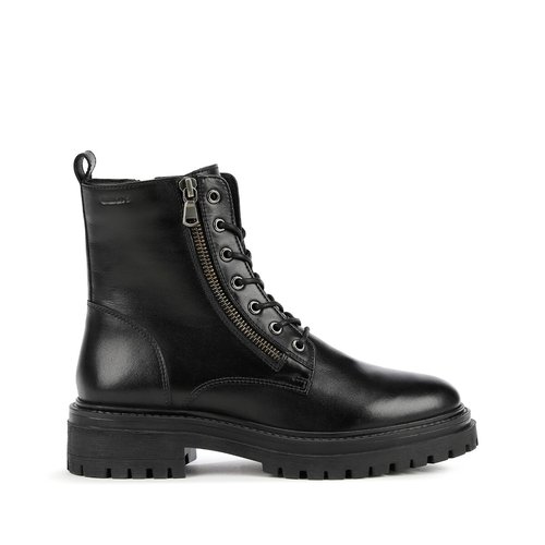 Boots geox discount