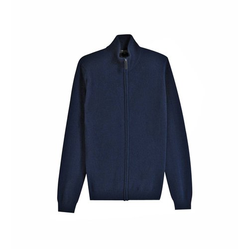 La redoute cardigan homme on sale
