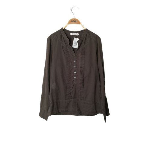 Sweat comptoir des cotonniers clearance