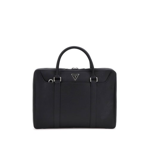 Sac a main guess la redoute cheap