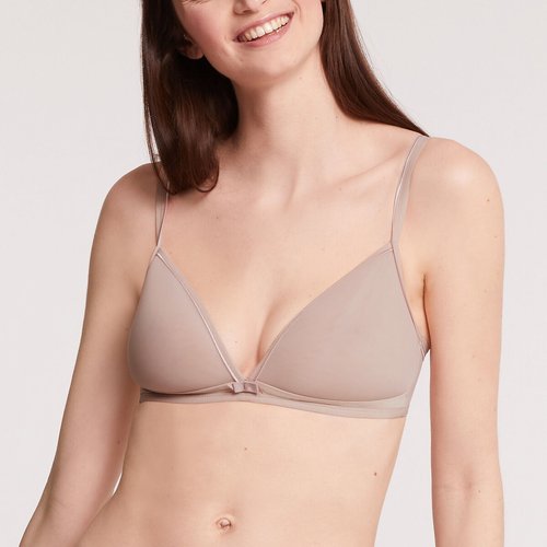 3d bra size 2025