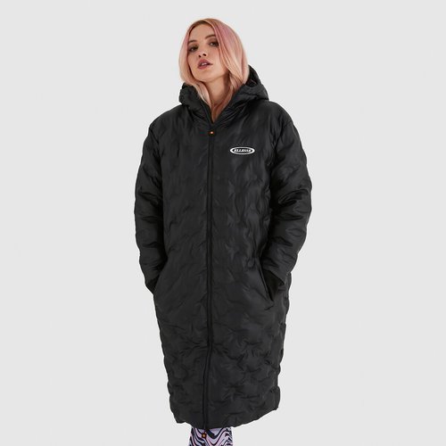 Doudoune ellesse femme online