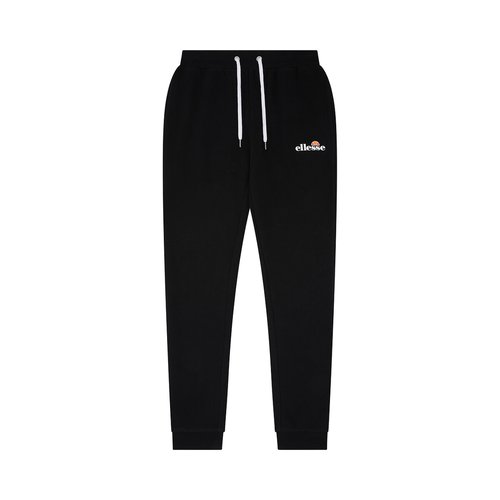 Pantalon de survetement granite noir Ellesse La Redoute