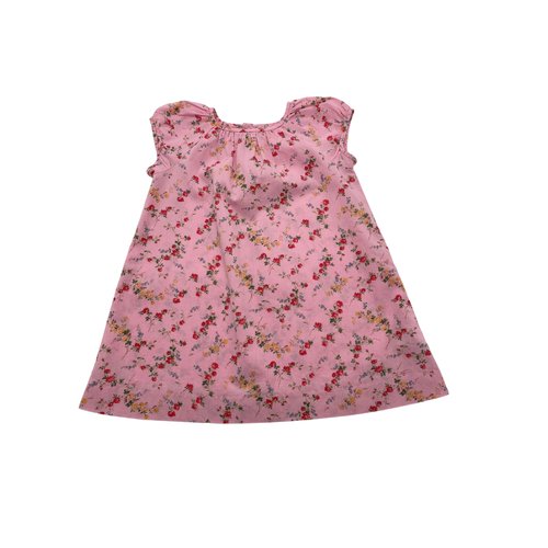 Robe bebe la redoute new arrivals
