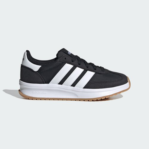 Chaussure run 70s 2.0 enfants Adidas Sportswear La Redoute