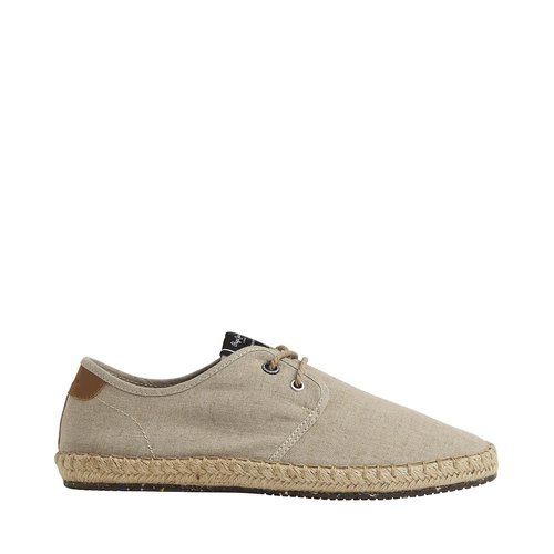 Espadrilles pepe jeans deals