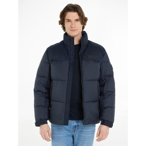 Pull tommy hilfiger sans capuche 2025