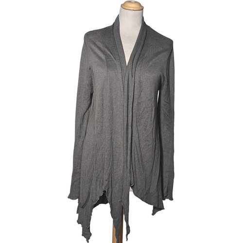 One step gilet clearance