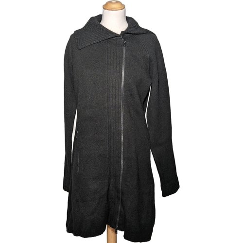 Gilet Tres bon etat