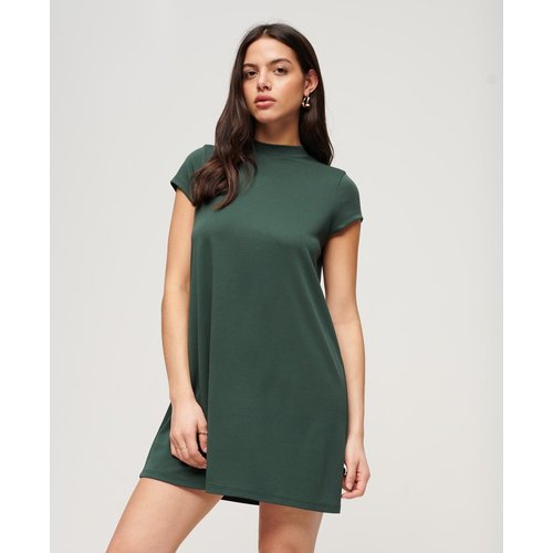Robe superdry la redoute on sale