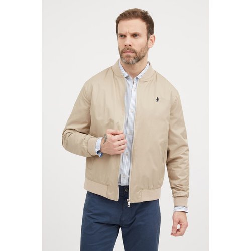 Blouson mcs homme on sale
