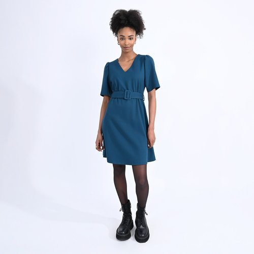 La redoute molly bracken shop