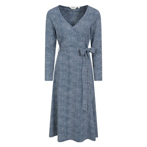 Robe best mountain la redoute sale