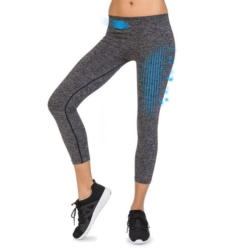 Legging cellutex online