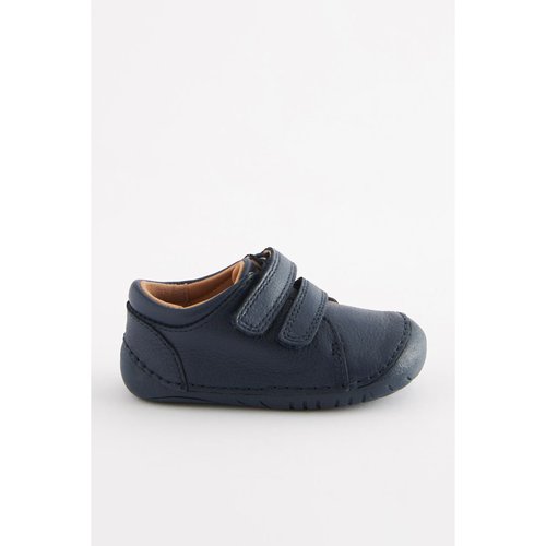Chaussures bebe coupe classique Next La Redoute