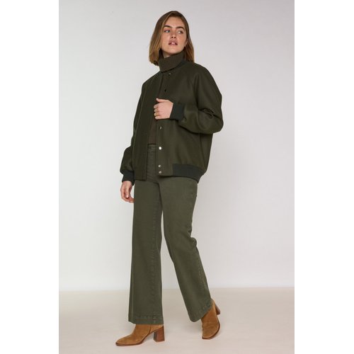 Maison 123 vestes shop