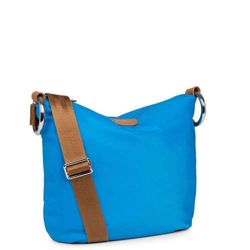 Sac trotteur handle base Sequoia La Redoute