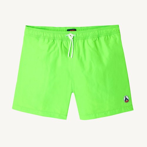 Jott short de bain 2025