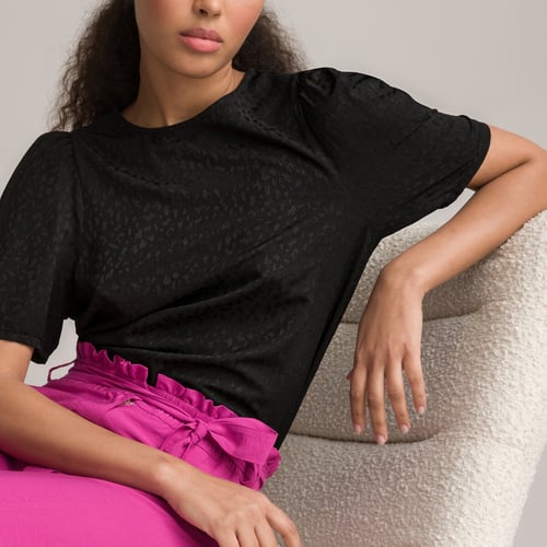 La Redoute Outlet Femme