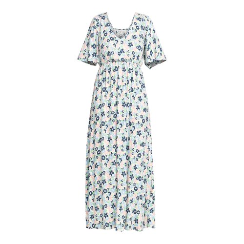 Bel air robe longue online