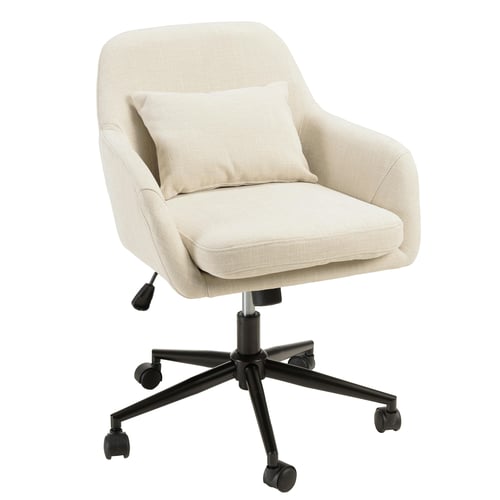 La Redoute Chaise De Bureau