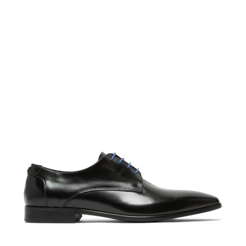 Azzaro chaussures cheap