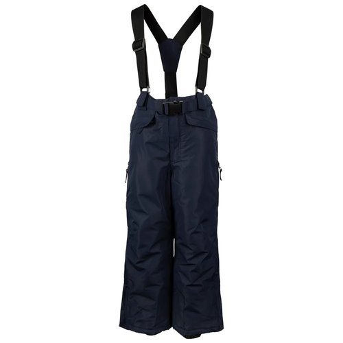 Pantalon de ski northaway Trespass La Redoute