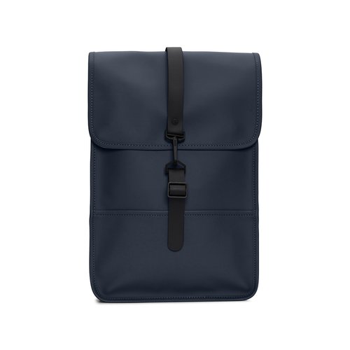 Sac a dos imperméable online
