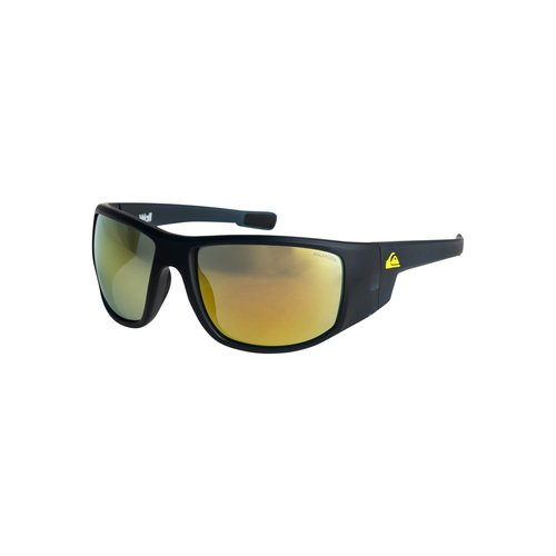 Lunettes de soleil polarisees WALL P