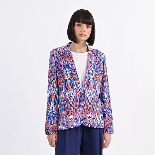 Lili sidonio veste outlet