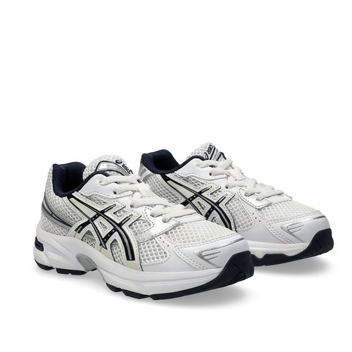 Asics boys runners clearance