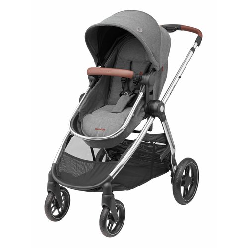 Poussette avec maxi cosi deals