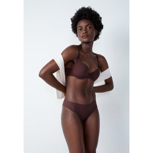 dress etam nuisette solde
