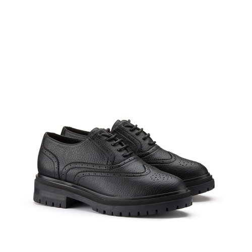 Brogues 219 sale
