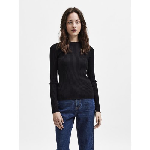 Pull de noel femme la redoute hotsell