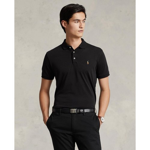 Polo Ralph Lauren La Redoute