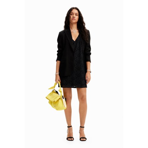 La redoute robe desigual discount