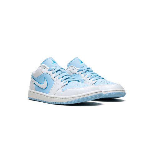 Nike air blauw shop