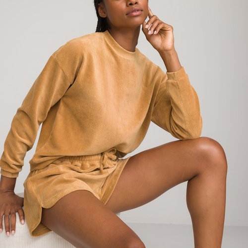 Redoute pyjama on sale
