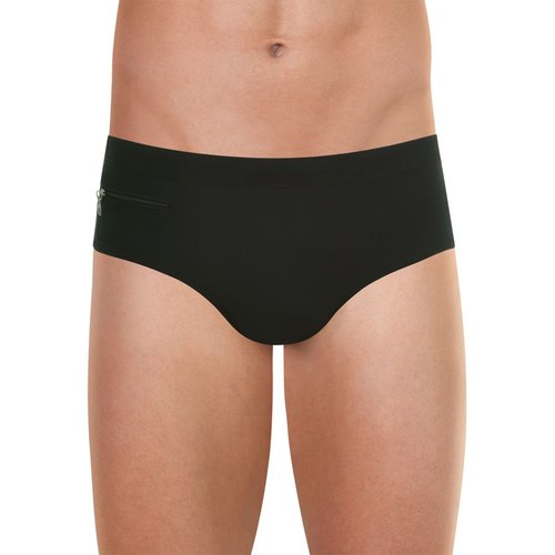 Maillot de bain eminence hot sale