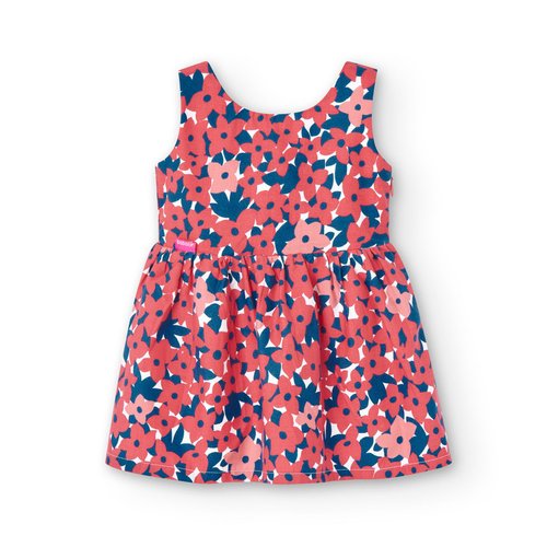 Robe boboli shop