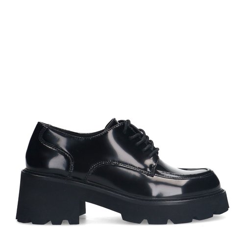 Sacha chaussures shop