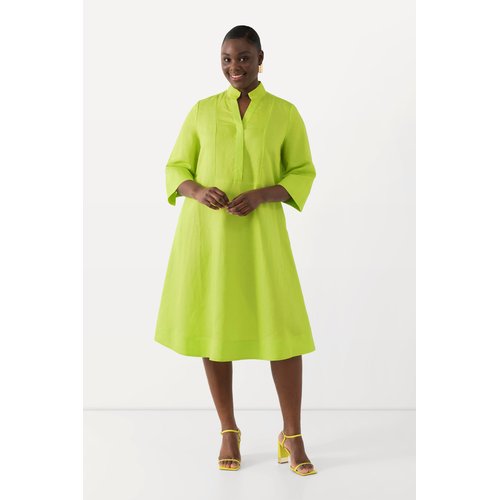 Robe ulla popken on sale
