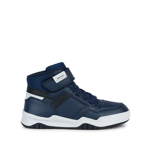 Breathable high top sneakers clearance